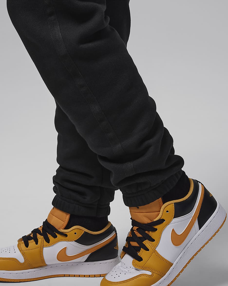 Pantalon Jordan Paris Saint Germain pour ado